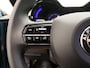 Alfa Romeo Junior 1.2 Turbo Hybrid Ibrida Speciale | Stoelmassage | | Navigatie | Camera |