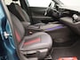 Alfa Romeo Junior 1.2 Turbo Hybrid Ibrida Speciale | Stoelmassage | | Navigatie | Camera |