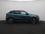 Alfa Romeo Junior 1.2 Turbo Hybrid Ibrida Speciale | Stoelmassage | | Navigatie | Camera |