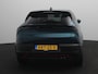 Alfa Romeo Junior 1.2 Turbo Hybrid Ibrida Speciale | Stoelmassage | | Navigatie | Camera |