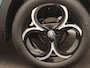 Alfa Romeo Junior 1.2 Turbo Hybrid Ibrida Speciale | Stoelmassage | | Navigatie | Camera |