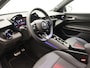 Alfa Romeo Junior 1.2 Turbo Hybrid Ibrida Speciale | Stoelmassage | | Navigatie | Camera |
