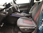 Alfa Romeo Junior 1.2 Turbo Hybrid Ibrida Speciale | Stoelmassage | | Navigatie | Camera |