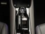 Alfa Romeo Junior 1.2 Turbo Hybrid Ibrida Speciale | Stoelmassage | | Navigatie | Camera |
