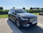 Volvo XC90 2.0 T8 Recharge AWD Inscription