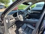Volvo XC90 2.0 T8 Recharge AWD Inscription