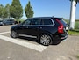 Volvo XC90 2.0 T8 Recharge AWD Inscription