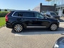 Volvo XC90 2.0 T8 Recharge AWD Inscription