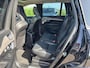 Volvo XC90 2.0 T8 Recharge AWD Inscription