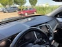 Volvo XC90 2.0 T8 Recharge AWD Inscription