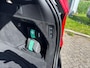 Volvo XC90 2.0 T8 Recharge AWD Inscription