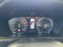 Volvo XC90 2.0 T8 Recharge AWD Inscription