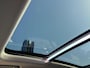 Volvo XC90 2.0 T8 Recharge AWD Inscription