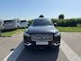 Volvo XC90 2.0 T8 Recharge AWD Inscription