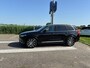 Volvo XC90 2.0 T8 Recharge AWD Inscription