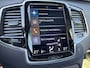 Volvo XC90 2.0 T8 Recharge AWD Inscription