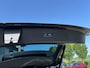 Volvo XC90 2.0 T8 Recharge AWD Inscription