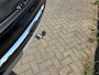 Volvo XC90 2.0 T8 Recharge AWD Inscription