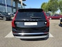 Volvo XC90 2.0 T8 Recharge AWD Inscription