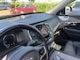 Volvo XC90 2.0 T8 Recharge AWD Inscription
