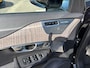 Volvo XC90 2.0 T8 Recharge AWD Inscription