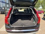 Volvo XC90 2.0 T8 Recharge AWD Inscription