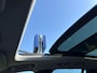 Volvo XC90 2.0 T8 Recharge AWD Inscription