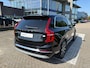 Volvo XC90 2.0 T8 Recharge AWD Inscription