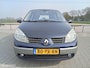 Renault Scenic 2.0-16V/Automaat/Clima/Authentique Comfort