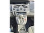 Renault Scenic 2.0-16V/Automaat/Clima/Authentique Comfort