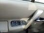 Renault Scenic 2.0-16V/Automaat/Clima/Authentique Comfort