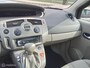 Renault Scenic 2.0-16V/Automaat/Clima/Authentique Comfort