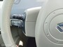 Renault Scenic 2.0-16V/Automaat/Clima/Authentique Comfort