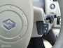 Renault Scenic 2.0-16V/Automaat/Clima/Authentique Comfort