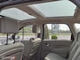 Renault Scenic 2.0-16V/Automaat/Clima/Authentique Comfort