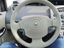 Renault Scenic 2.0-16V/Automaat/Clima/Authentique Comfort