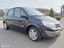 Renault Scenic 2.0-16V/Automaat/Clima/Authentique Comfort