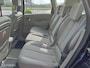Renault Scenic 2.0-16V/Automaat/Clima/Authentique Comfort