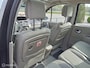 Renault Scenic 2.0-16V/Automaat/Clima/Authentique Comfort