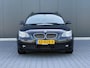 BMW 5-Serie Touring 523I LCI Facelift - Xenon - Stoelverwarming