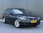 BMW 5-Serie Touring 523I LCI Facelift - Xenon - Stoelverwarming