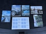 BMW 5-Serie Touring 523I LCI Facelift - Xenon - Stoelverwarming