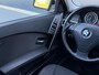 BMW 5-Serie Touring 523I LCI Facelift - Xenon - Stoelverwarming