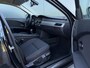 BMW 5-Serie Touring 523I LCI Facelift - Xenon - Stoelverwarming