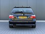 BMW 5-Serie Touring 523I LCI Facelift - Xenon - Stoelverwarming