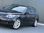 BMW 5-Serie Touring 523I LCI Facelift - Xenon - Stoelverwarming