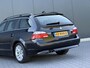 BMW 5-Serie Touring 523I LCI Facelift - Xenon - Stoelverwarming