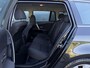 BMW 5-Serie Touring 523I LCI Facelift - Xenon - Stoelverwarming