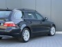 BMW 5-Serie Touring 523I LCI Facelift - Xenon - Stoelverwarming