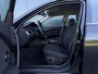 BMW 5-Serie Touring 523I LCI Facelift - Xenon - Stoelverwarming